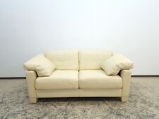 Sede zweisitzer designersofa gebraucht kaufen  Garching a.d.Alz
