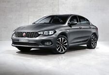 COMPATIBILE FIAT TIPO 2015 VETRO PIASTRA SPECCHIO RETROVISORE DX TERMICA 170 117 comprar usado COMPATIBILE FIAT TIPO 2015 VETRO PIASTRA SPECCHIO RETROVISORE DX TERMICA 170 117 comprar usado  Enviando para Brazil