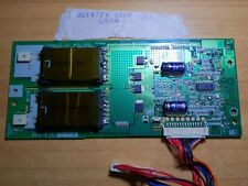 Inverter lcd saba usato  Taglio di Po