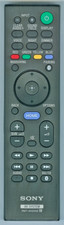 Sony télécommande ah240e d'occasion  La Grand-Croix