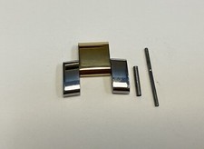 Tagheuer aquaracer link for sale  Richmond