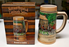 1988 anheuser busch for sale  Greeley