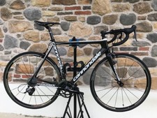 Cannondale supersix full usato  Castrocaro Terme e Terra del Sole