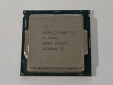 Intel sr2bv core for sale  Rochester