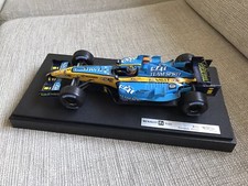 Modellauto hot wheels gebraucht kaufen  Dreieich