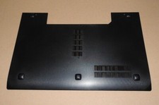 Lenovo g700 g710 gebraucht kaufen  Möckmühl