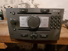 Pel radio dvd90 gebraucht kaufen  Menden (Sauerland)