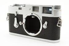 Leica 1964 rangefinder d'occasion  Expédié en Belgium