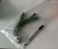 15cm elodea densa for sale  HEANOR