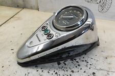 Kawasaki 800 vn800a gebraucht kaufen  Westoverledingen