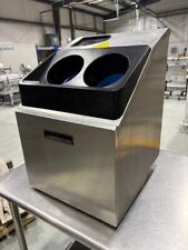 Meritech cleantech 500ez for sale  Centerview