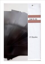 Promo bandes hawid d'occasion  Béziers