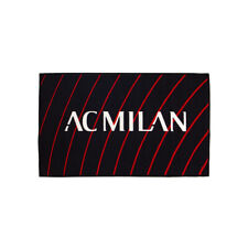 Tappeto a.c. milan usato  San Giuseppe Vesuviano