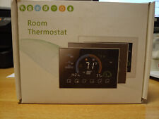 Cronotermostato cablato 230v usato Cronotermostato cablato 230v usato  Fusignano