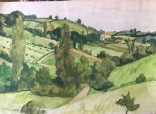 Agen pierre edmond d'occasion  Zillisheim