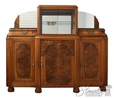F65553ec french art for sale  Perkasie