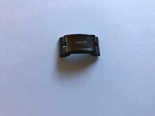 Scharnierabdeckung sony mdr gebraucht kaufen  Wilnsdorf