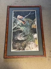 Carl brenders riverbank for sale  Kenosha