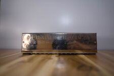 Bass harmonica hohner gebraucht kaufen  Heilbronn