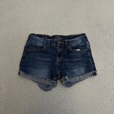 Lucky brand shorts for sale  Katy