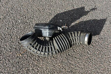 Turbo intake pipe for sale  BANBURY