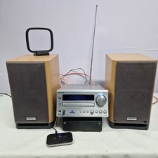 Onkyo 515dab player for sale  STAFFORD