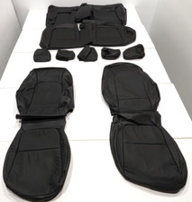 Hyundai kona sel for sale  Dunedin