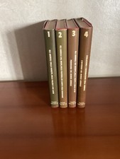 Grande enciclopedia del usato  Catania