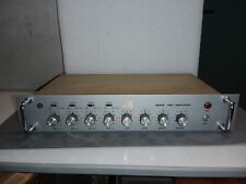 Paso mixer pre usato  Vizzola Ticino