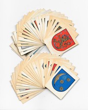 kurmark gebraucht kaufen kurmark gebraucht kaufen Herzberg