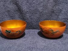 Vintage pair fine for sale  UK