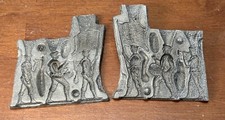 Vtg lead soldiers for sale  Erie
