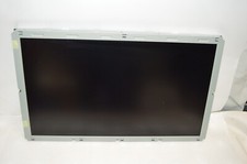 Lc320wxn pannello lcd usato  Torino