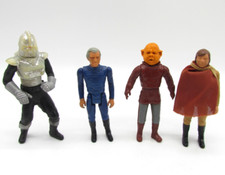 Vintage 1978 battlestar for sale  Cornelius