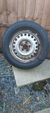 2002 2012 mk1 for sale  WEMBLEY