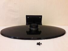 Stand technika lcd32 for sale  NEWCASTLE UPON TYNE