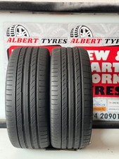 225 40r18 225 for sale  BLACKBURN
