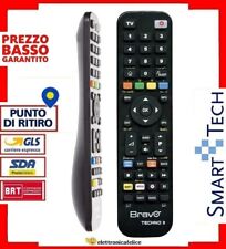 Smart tech 40fa20v3 usato  Taranto