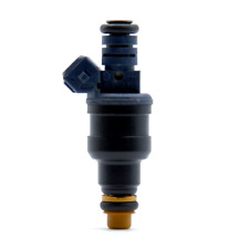 Fuel injector bmw for sale  BOW STREET