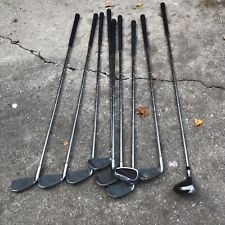 Set dunlop superpass for sale  Sacramento