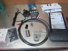 King ks1000 swift for sale  Ontario
