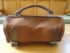 Vintage crown green for sale  BOSTON