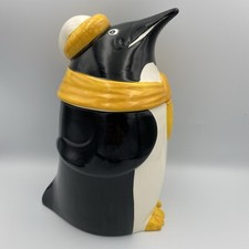 Metlox cookie jar for sale  Portage