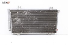 Honda civic engine for sale  Traverse City