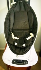 4moms 2000800 mamaroo for sale  Riverside