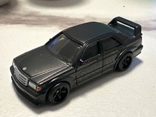 Hot wheels display gebraucht kaufen  München