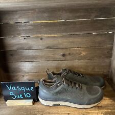 New mens vasque d'occasion  Expédié en Belgium