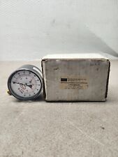dwyer low pressure gages for sale dwyer low pressure gages for sale New Market