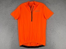Spotti maglia ciclismo usato  Spedire a Italy