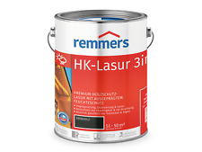 Remmers lasur 3in1 gebraucht kaufen  Grünwald